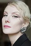 Актриса Рената Литвинова — превью фото персоны