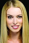 Актриса Даниэла Янков Арнаудов — превью фото персоны