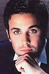 Актёр Giorgos Giannias — превью фото персоны