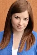 Актриса Shannon Durig — фото персоны