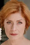 Актриса Вера Воронкова — превью фото персоны