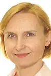 Актёр Малгожата Юрчак — превью фото персоны
