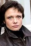 Актриса Алиса Богарт — превью фото персоны