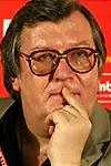 Актёр Владилен Арсеньев — превью фото персоны