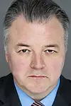 Актёр Кори Вуйчик — превью фото персоны