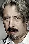 Актёр Владимир Сорокин — превью фото персоны