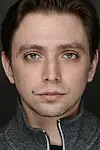 Актёр Александр Савельев — превью фото персоны