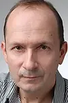 Актёр Анатолий Горячев — превью фото персоны