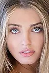 Актриса Элиана Джонс — превью фото персоны