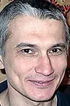Актёр Юрий Солодов — превью фото персоны