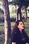 Актриса Канчи — превью фото персоны