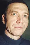 Актёр Михаил Пазников — превью фото персоны