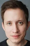 Актёр Евгений Михеев — превью фото персоны