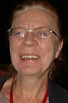 Актёр Евгения Тирдатова — превью фото персоны