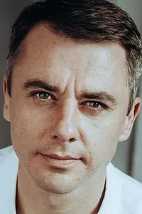 Актёр Игорь Петренко — фото персоны