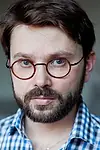 Актёр Артем Семакин — превью фото персоны