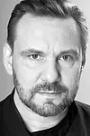 Актёр Андрей Егоров — превью фото персоны