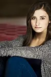 Актриса Rachael Whitzman — превью фото персоны
