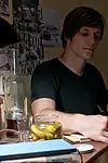 Актёр Игорь Орозович — превью фото персоны