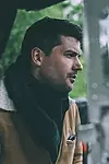 Актёр Victor D. Ponten — превью фото персоны