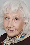 Актриса Людмила Аринина — превью фото персоны