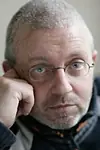 Актёр Альбер Жюномм — превью фото персоны