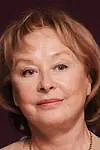 Актриса Лариса Удовиченко — превью фото персоны