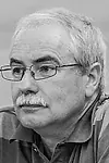 Актёр Юрий Коротков — превью фото персоны