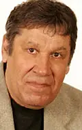 Актёр Валерий Величко — фото персоны