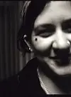 Актриса Роза Тайабджи — превью фото персоны
