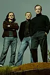 Актёр Rush — превью фото персоны