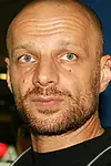 Актёр Юсуп Бахшиев — превью фото персоны