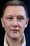 Актёр Сергей Горобченко — превью фото персоны