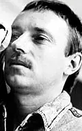 Актёр Юрий Любшин — фото персоны