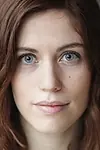 Актриса Леа Тиссье — превью фото персоны