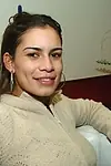 Актриса Кристин Карло — превью фото персоны