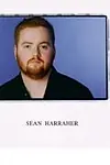 Актёр Sean Harraher — превью фото персоны
