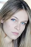 Актриса Claire-Lise Lecerf — превью фото персоны
