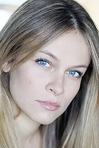 Актриса Claire-Lise Lecerf — фото персоны