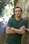 Актёр Тревер Уайатт Хоппер — превью фото персоны