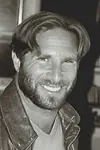 Актёр Robert Kabakoff — превью фото персоны