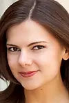 Актриса Джулия Родс — превью фото персоны