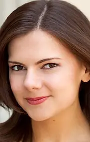 Актриса Джулия Родс — фото персоны