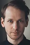 Актёр Симон Рейтнер — превью фото персоны