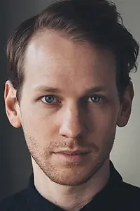 Актёр Симон Рейтнер — фото персоны