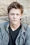 Актёр Drew Russell Robinson — превью фото персоны
