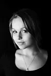 Актриса Abi Purslow — превью фото персоны