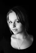 Актриса Abi Purslow — главное фото персоны