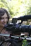 Актриса Шахла Мотамеди — превью фото персоны