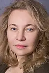 Актриса Александра Ремизова — превью фото персоны